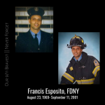 ESPOSITO 4.png