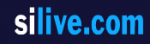 1605552335587.png