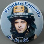 ESPOSITO 5.jpg
