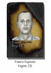 090-Esposito-fb.jpg