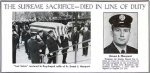 Squad 3 LODD Ernest J Marquart Box 670 June 26, 1964.jpg