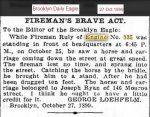 1899 BRAVE ACT.jpg