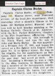1907 CAPTAIN DEATH.jpg
