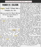 1908 ACCIDENT.jpg