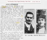 1908 WEDDING.jpg