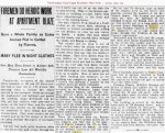 1909 FIRE.jpg