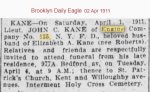 1911 KANE.jpg