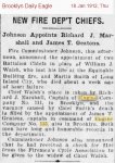 1912 CHIEF PROMOTION.jpg