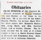 1935 MEMBER DEATH.jpg