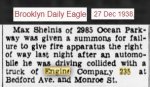 1938 ACCIDENT.jpg