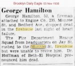 1938 HAMILTON DEATH.jpg