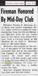 1940 MEMBER RESCUED.jpg