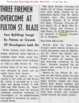 1941 FIRE.jpg