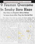 1942 FIRE.jpg