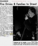 1951 FIRE.jpg