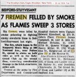 1954 FIRE.jpg
