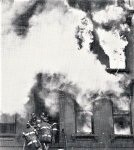 1968 1 (2).jpg