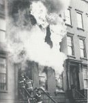 1968 2.jpg