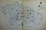1968 MAP.gif
