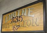 E-235-logo-3.jpg