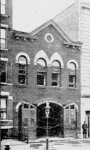 Engine 20 new firehouse.jpg