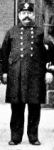 1605812327456.png