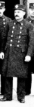1605812421300.png