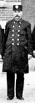 1605812544432.png