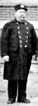 1605813032204.png