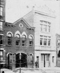 Engine 220 new firehouse.jpg