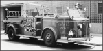 E 220 1947 ALF.png