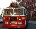 L-122-ap-6.jpg