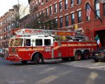 L 122 ap 7.jpg