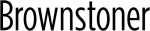 1605946373240.png