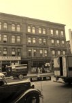 313 7th ave.jpg