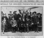 MEDAL DAY 1911  BROOKLYN EAGLE PIC.jpg