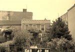 552 6 ave.jpg