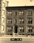 487 12 STREET.jpg