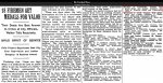 MAHONEY MEDAL DAY 1930 NYT.jpg
