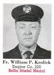 KROLICK.jpg