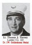 TIERNEY.jpg