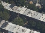 471 10TH STREET.jpg