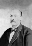 E-220-FF-William-Chin-Jan-5-1890.jpg