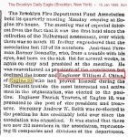 CHINN 1888.jpg