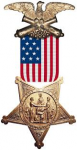 1606167305017.png