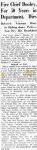 Chief-Dooley-Bn-48-LODD.jpg