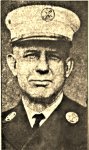 DOOLEY 4 (3).jpg