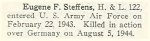 STEFFINS 2 (2).jpg