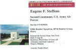STEFFENS 9.jpg