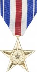 61BgiKhUTAL._AC_UY550_.jpg